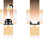 black and pearl