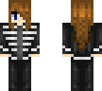 black parade  edit