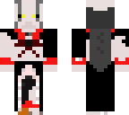 bleach hollow mask power