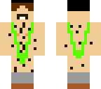 borat