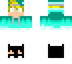 boy on ice