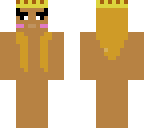 bread queen