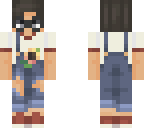 bright glasses
