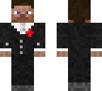 buissnes steve