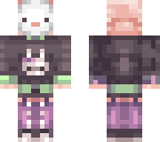 bunnie