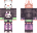 bunnie 2