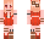 burned----reshade