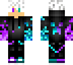 byjesusgamer_yt oficial