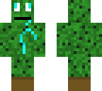 cactus noob