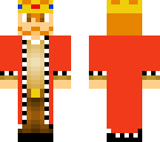 candy king