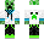 carciofotto creeper