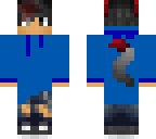 casuel apex