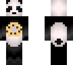 chocochip