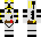 clone trooper