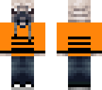 cody