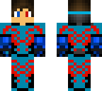 cold-fire1