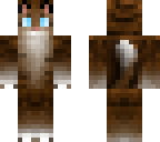 cookie