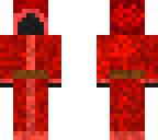 cultist