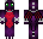 cynder dragon v2