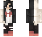 danganronpa edit