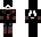 darkpanda _skin