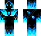 darksura