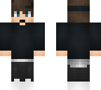 darthy