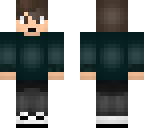 darthy