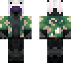 darthy