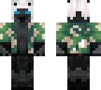 darthy