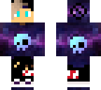 death
