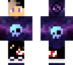 death