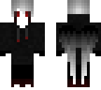 demon