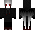 demon