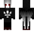 demon