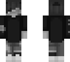depression