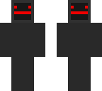 derp-bot