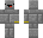 derp brick