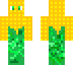 derp corn