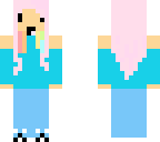 derpy pinky