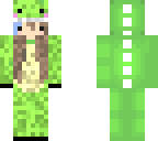 dino