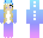 dino