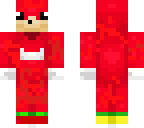 do you know the way