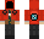 dominus ultima alexander