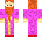 dorwinion dwarf