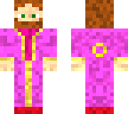 dorwinion trader