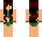e_hunter swimsuit