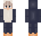 eboy penguin