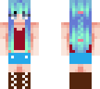 edit