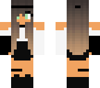 edit